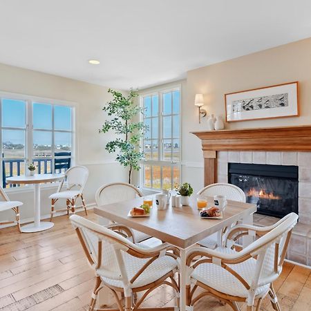 Inn At Playa Del Rey Los Angeles Ngoại thất bức ảnh