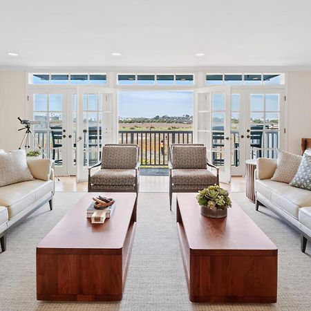 Inn At Playa Del Rey Los Angeles Ngoại thất bức ảnh