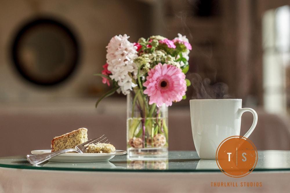 Inn At Playa Del Rey Los Angeles Ngoại thất bức ảnh
