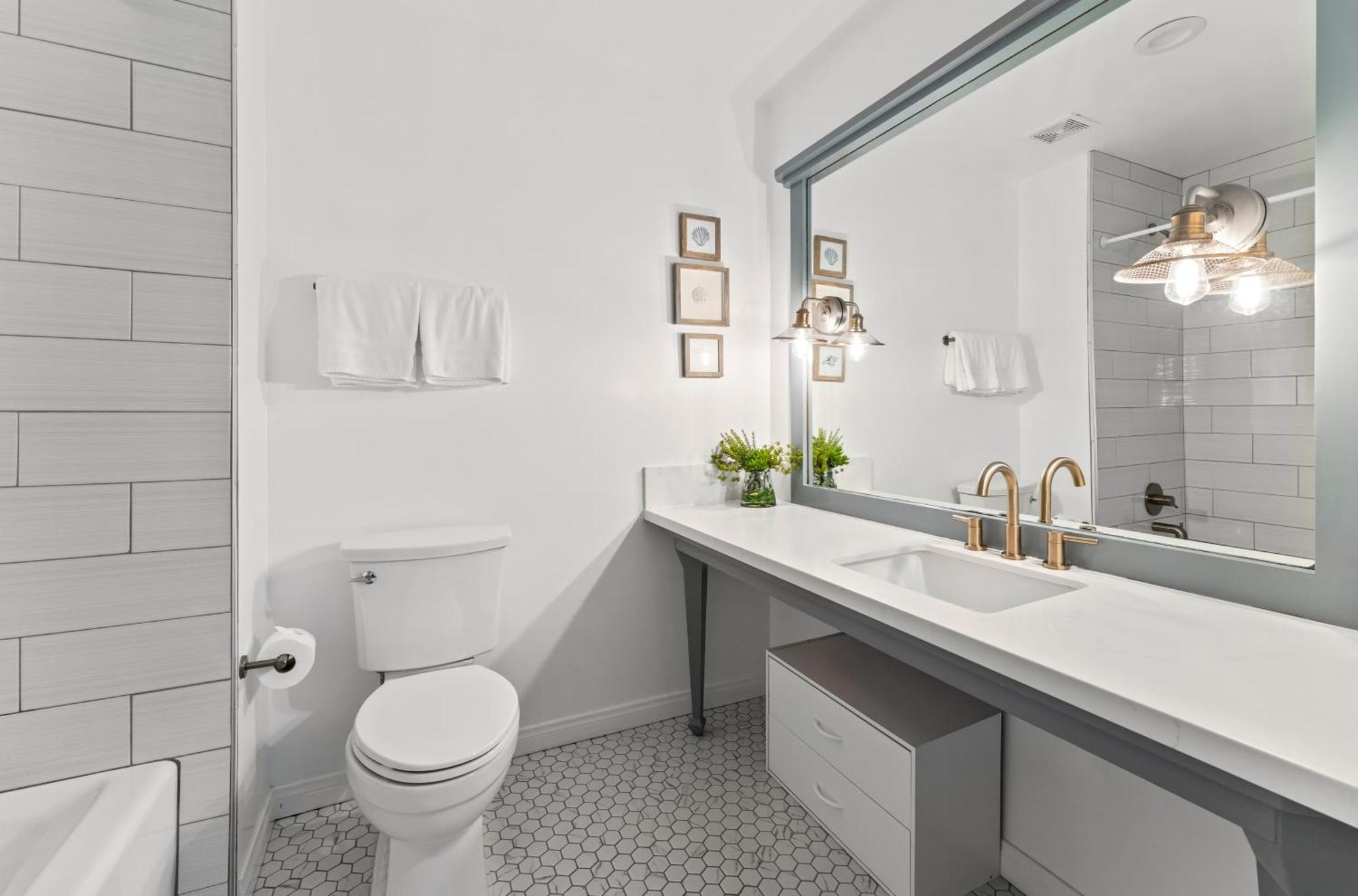 Inn At Playa Del Rey Los Angeles Ngoại thất bức ảnh