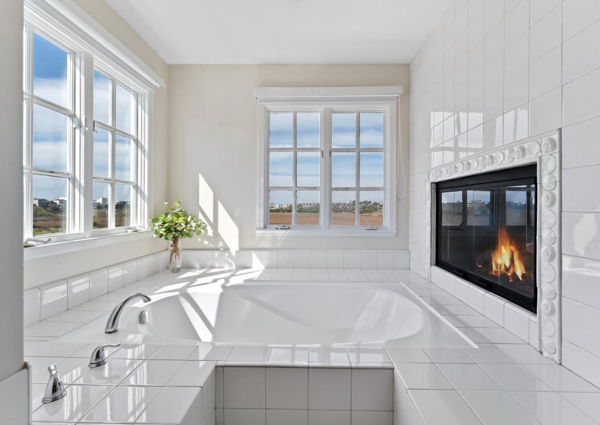 Inn At Playa Del Rey Los Angeles Ngoại thất bức ảnh