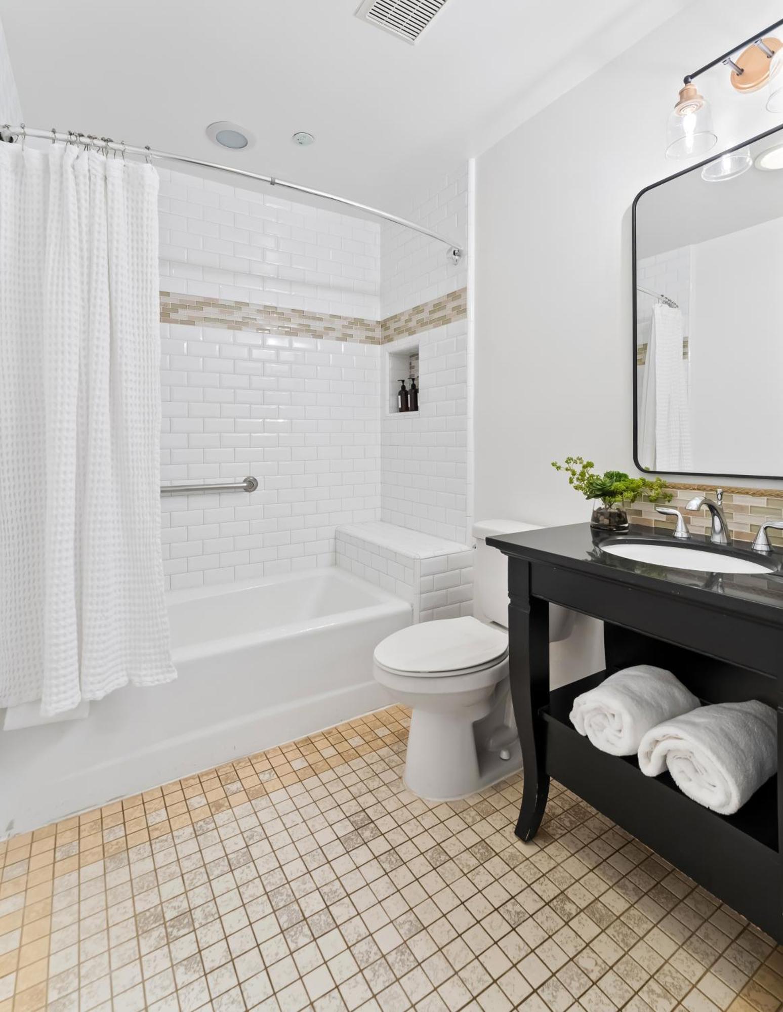 Inn At Playa Del Rey Los Angeles Ngoại thất bức ảnh