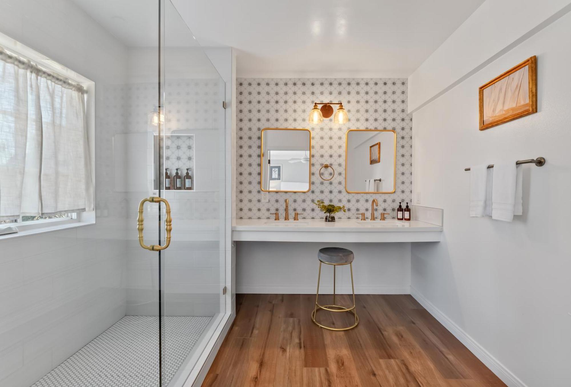 Inn At Playa Del Rey Los Angeles Ngoại thất bức ảnh