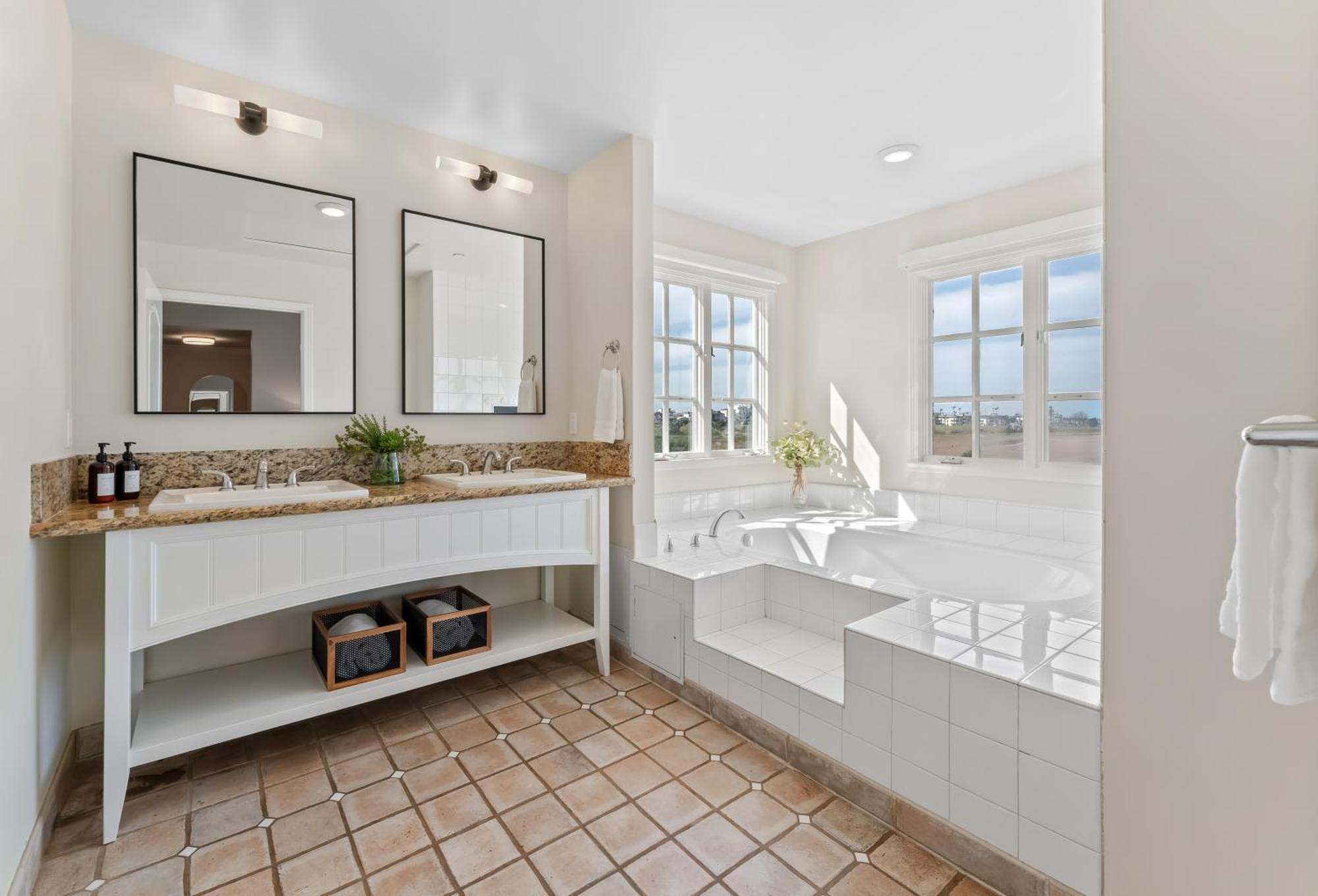 Inn At Playa Del Rey Los Angeles Ngoại thất bức ảnh