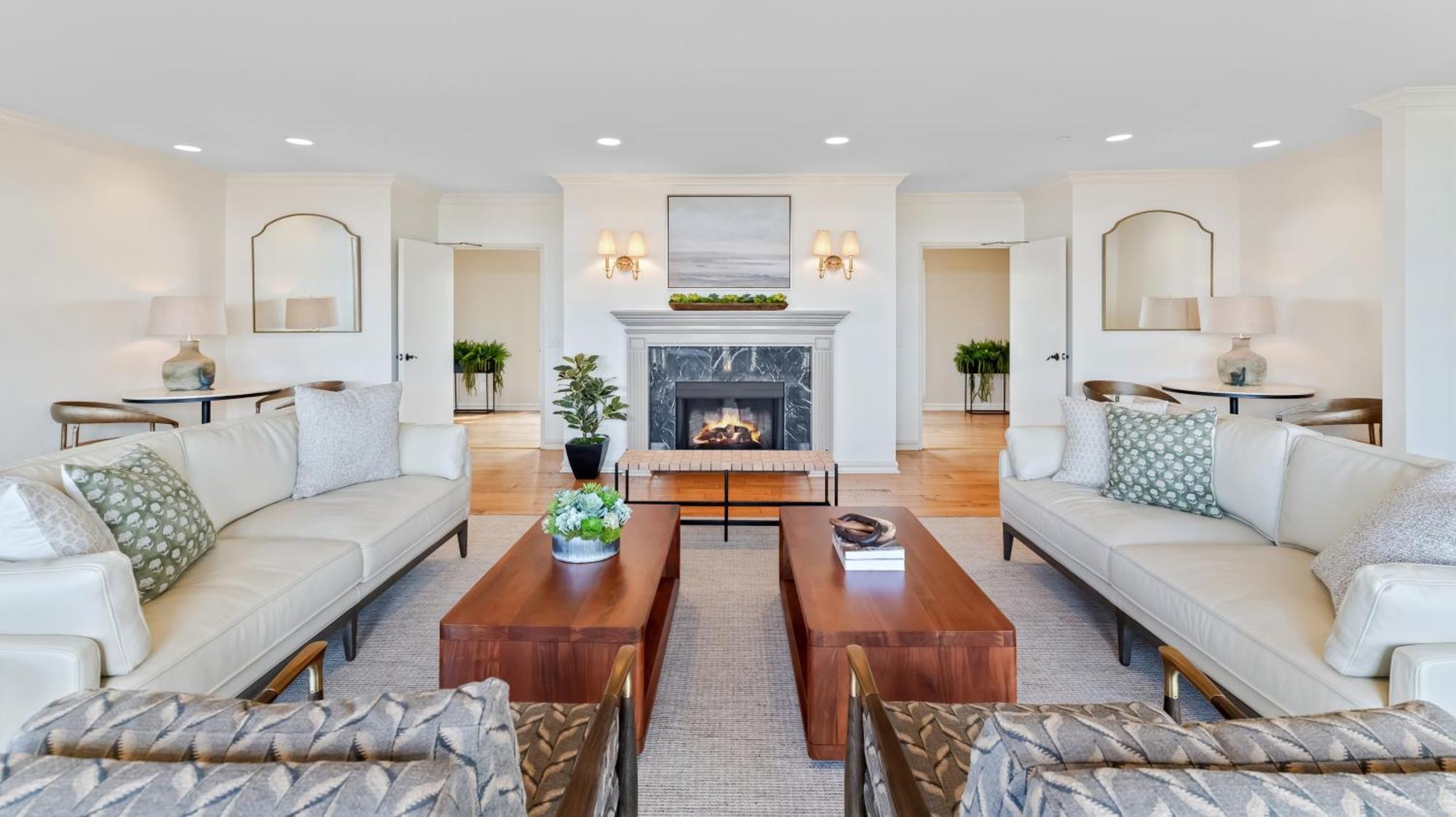 Inn At Playa Del Rey Los Angeles Ngoại thất bức ảnh