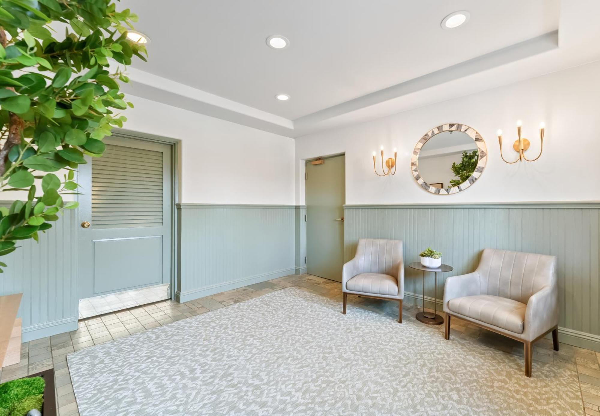 Inn At Playa Del Rey Los Angeles Ngoại thất bức ảnh